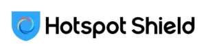 hotspot-shield-logo