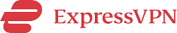 logo-expressvpn-outside-USA