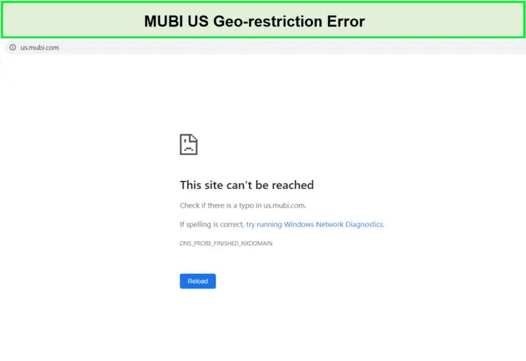 mubi-georestriction-error-outside-USA