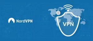 nordvpn-reliable-server-network-in-new-zealand