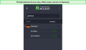 PIA-German-server-list-for-secure-and-anonymous-browsing
