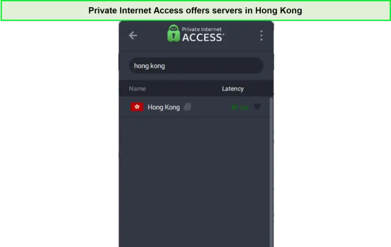 pia-hong-kong-servers
