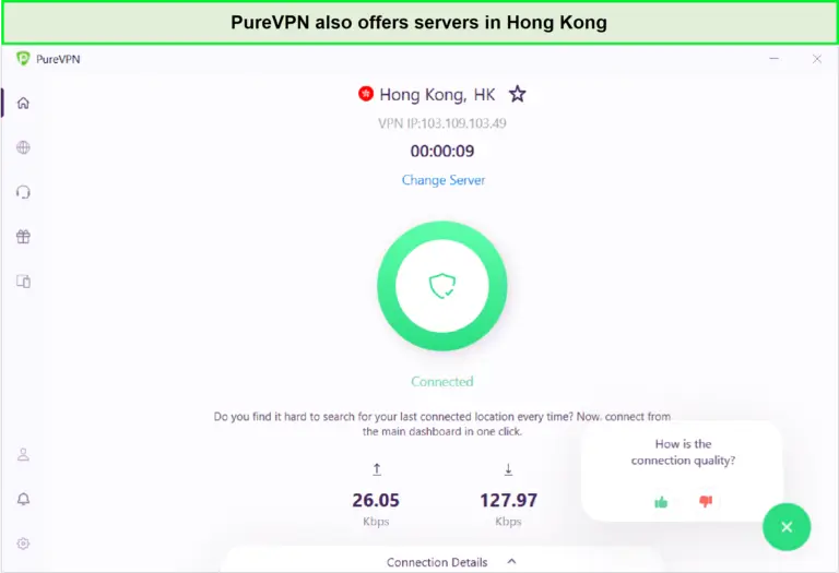 purevpn-hong-kong-servers