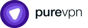purevpn-logo