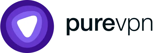 purevpn-logo