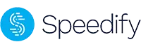 speedify-logo