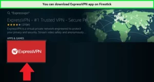 use-expressvpn-on-firestick-in-USA