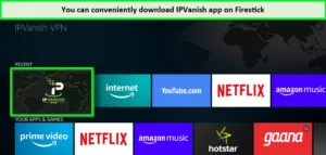 use-ipvanish-on-firestick-in-USA