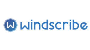 windscribe-logo