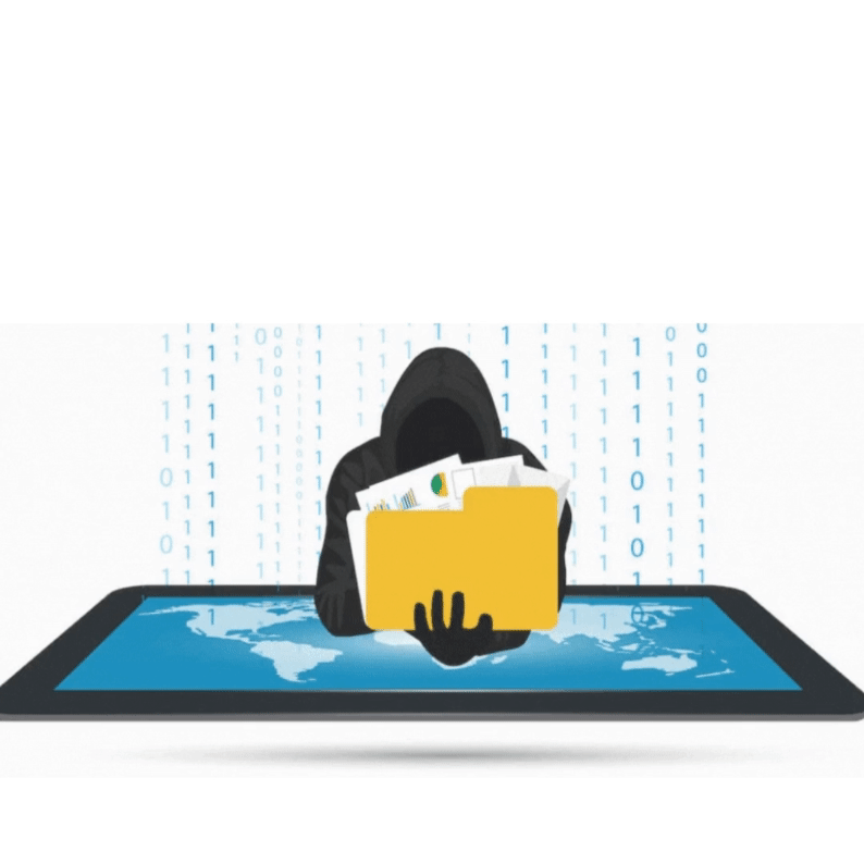 cost-of-data-breach
