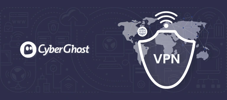 CyberGhost-for-singapore