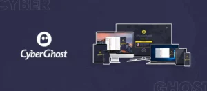 CyberGhost-VPN-logo,-promoting-it-as-a-strong-choice-for-secure-internet-access-and-unblocking-content-in-the-UAE.