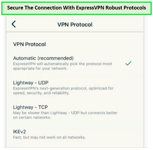 ExpressVPN-Protocol-on-iPad-in-USA