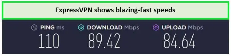 Expressvpn-speed-test-on-100-mbps-connection-from-anywhere