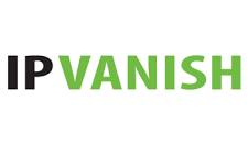 IP-Vanish-logo