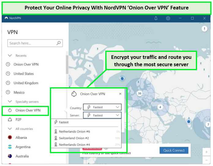 NordVPN-Onion-Over-VPN-in-USA