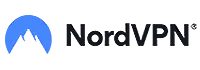 nordvpn-logo