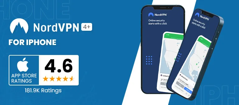 strongest-vpn-for-iphone