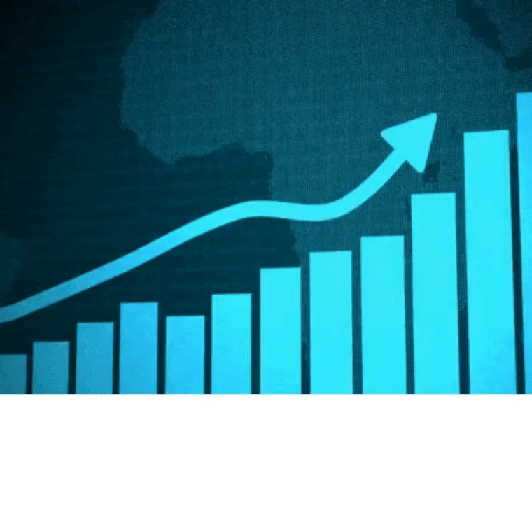 increase-in-software-market