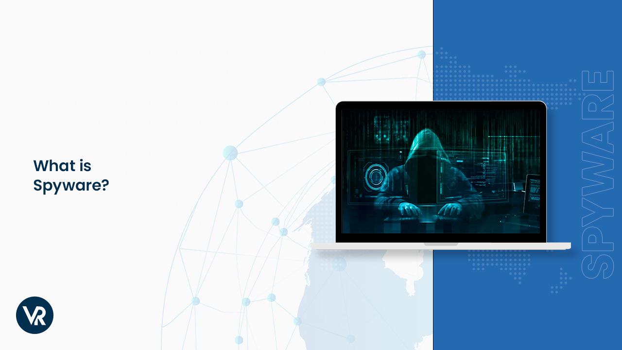what-is-spyware