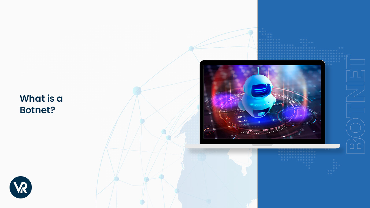 what-is-a-botnet