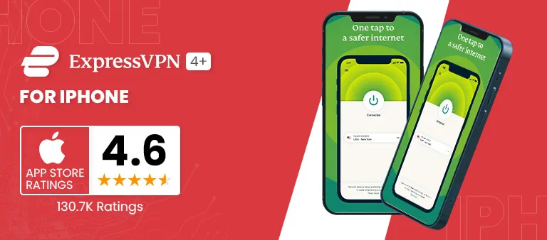 best-vpn-for-iphone