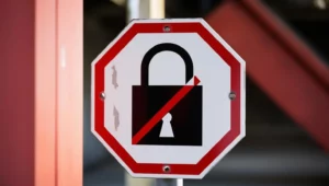 caution-against-vpns