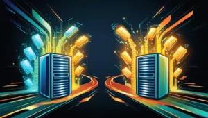 data-transfer