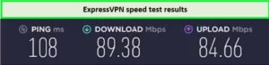 ExpressVPN-speed-test-showing-high-performance-on-a-100-Mbps-connection-for-South-Korea-users.