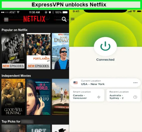 expressvpn-entsperrt-netflix