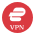 Expressvpn Score
