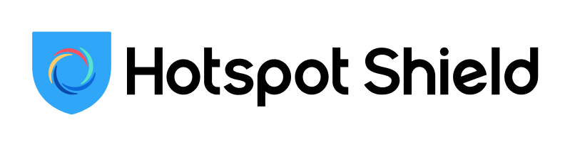 hotspot-shield-logo