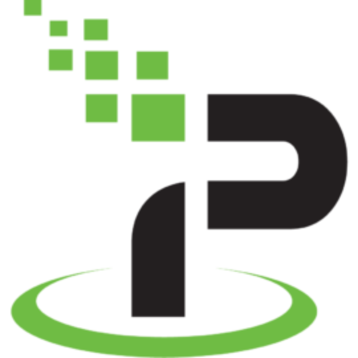 Ipvanish Score