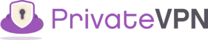 logo-privatevpn-hoststar