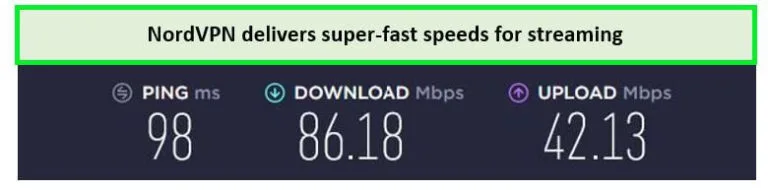 nordvpn-speed-test-of-american-netflix-from-anywhere