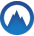 Nordvpn Score