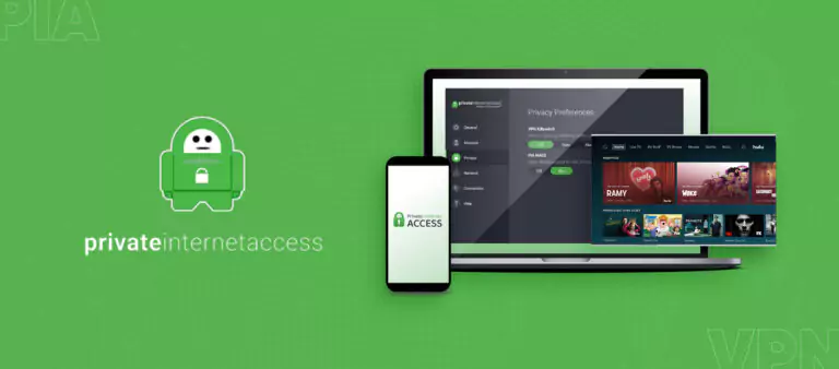 Private-Internet-Access-(PIA)-VPN-banner,-presenting-a-robust-option-for-users-seeking-anonymity-and-access-to-blocked-websites-in-the-UAE.