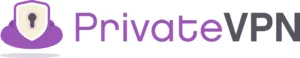 Privatevpn-logo