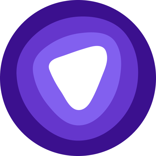 Purevpn Score