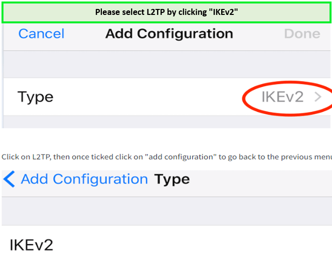 select-l2tp-ipad