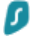 Surfshark Score