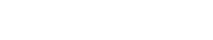 the-windows-club