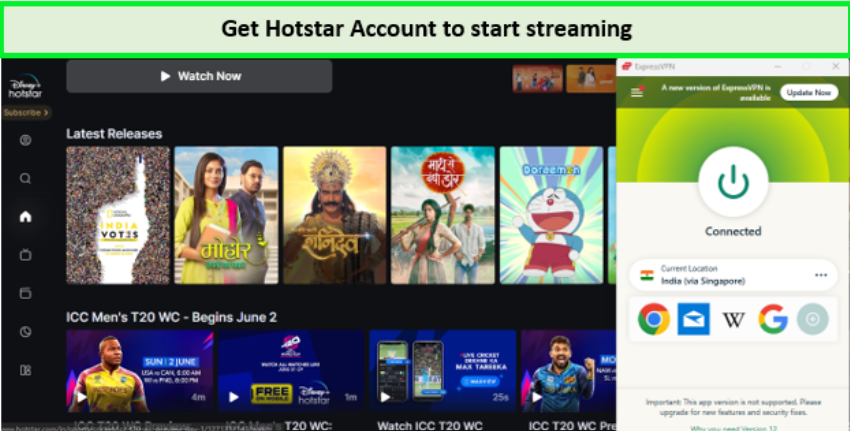 Access-Hotstar-website-in-USA