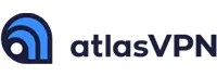 AtlasVPN-logo