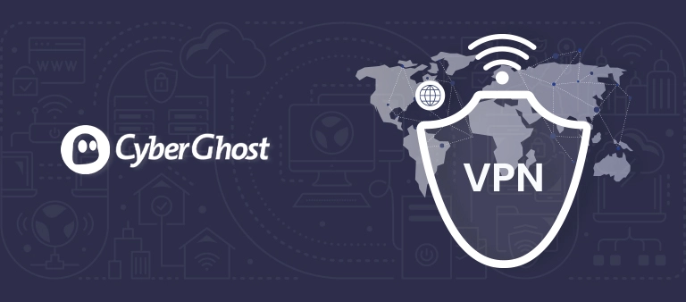 Cyberghost-user-friendly-vpn-for-Italy