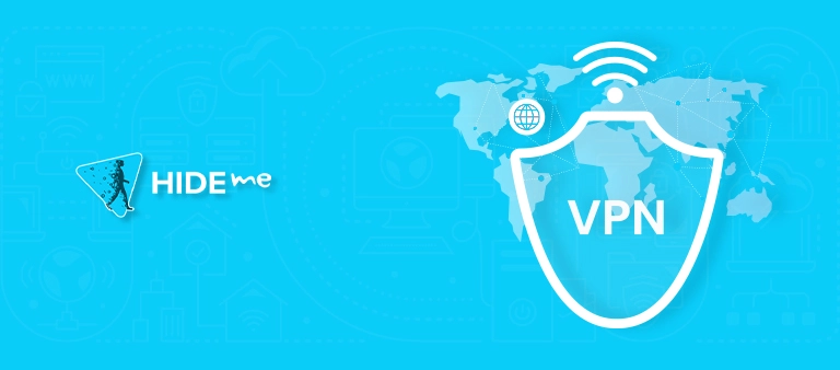 hide-me-dubai-vpn-free-download-for-pc