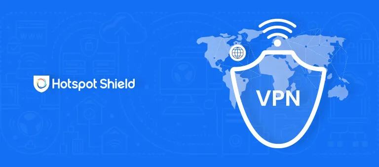 Hotspot-Shield-free-uae-vpn-pc