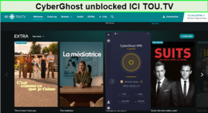 ICI-Tou-tv-unblocked-with-cyberghost