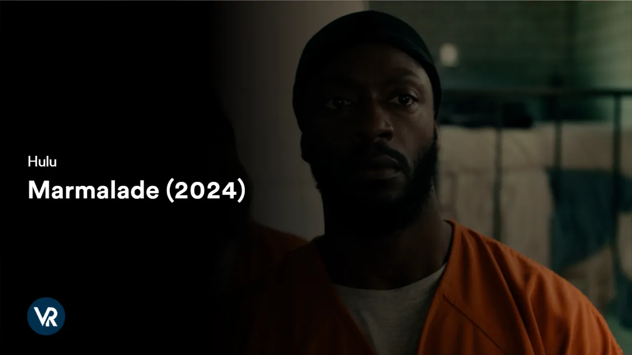 Watch-Marmalade-2024-[intent origin="outside" tl="in" parent="us"]-[region variation="2"]-on-hulu