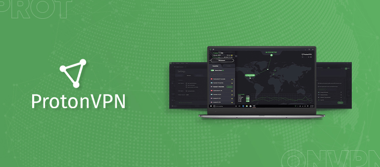 ProtonVPN-dubai-vpn-free-download-for-pc